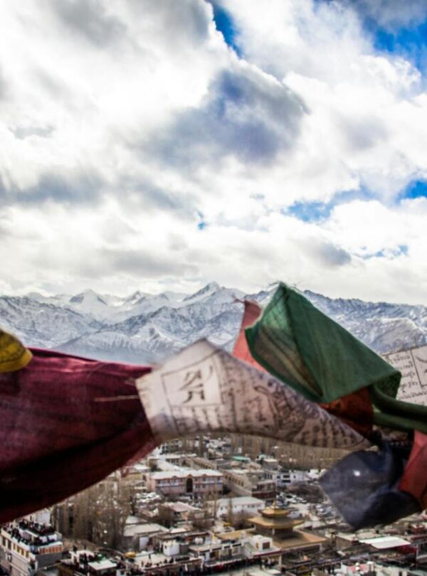 ladakh j&k